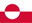 Greenland